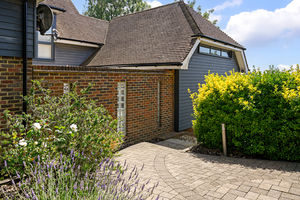 Property- click for photo gallery